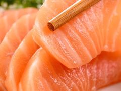 -芭菲盛宴·环球美食(锦城万达广场店)