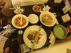 -金色印象·HiFi影音·按摩足疗(龙腾路店)