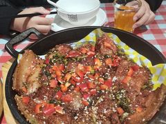 -海燕酒店(惠济路店)