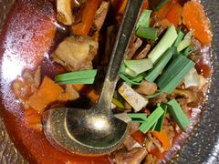 -福宝漠北·牛羊肉(广埠屯店)