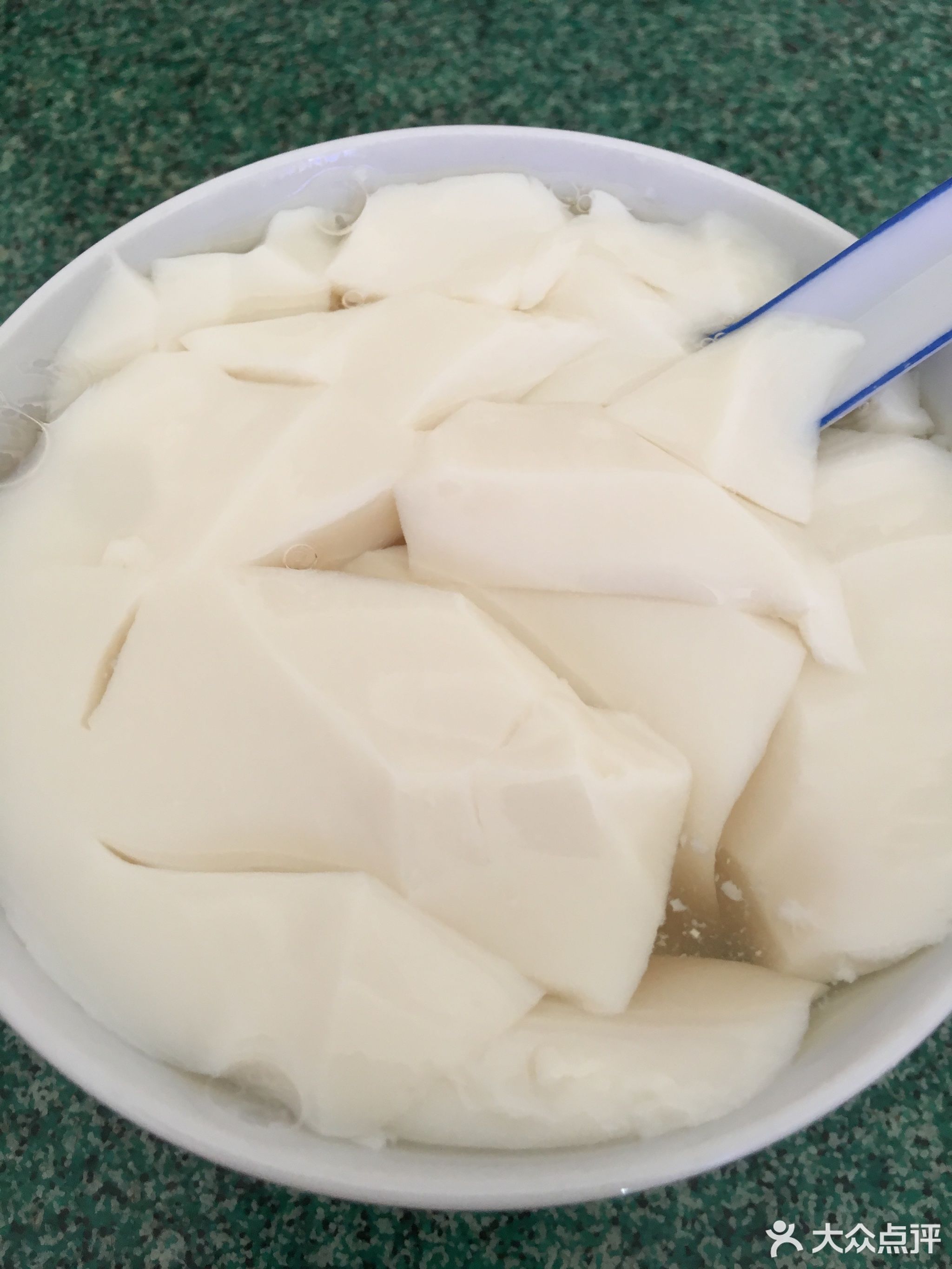 东莞市 珊美百福豆腐花豆浆 地图 公交 地址 电话 东莞市 珊美百福豆腐花豆浆 地图 公交 地址 电话