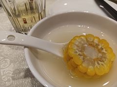 -庐州太太(鼓楼店)