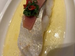 -松鹤楼(狮山永利广场店)