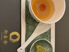 -郑春發佛跳墙(三迪中心店)