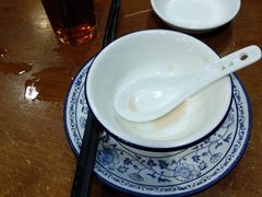 -蚝得喜海鲜(东城店)