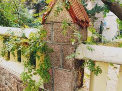 -八大关景区