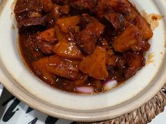 -南昌大饭店·非遗南昌菜(万寿宫店)