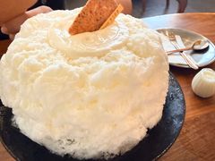 -半勺舒舒(太乙店)