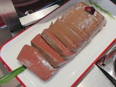 -生活如沸·顺德水牛奶火锅(大学路店)