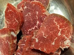 -釜山火炉·海鲜烤肉(紫藤路店)