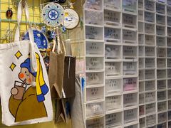 -Summer House夏莫手工坊团建活动(世博源店)