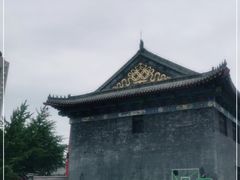 -长安寺