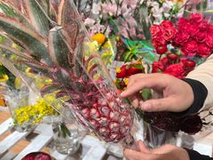 -潮一不贰·法式甜品·生日蛋糕·西式简餐(外滩店)