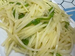 -味好美土菜(迎宾东路店)