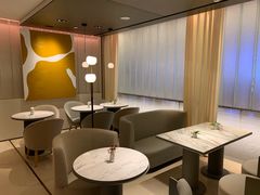 大堂-théATRE 茶聚场(王府中環店)