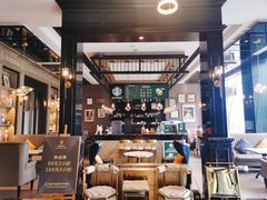 -悦致酒店(长沙黄兴路步行街南门口地铁站店)