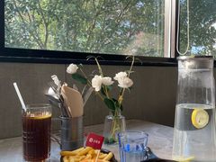 -必胜客(涂门街店)