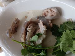 -三得正宗乌烈乳羊(环城东二路店)