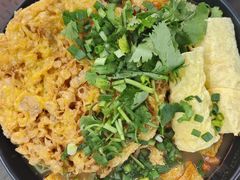 -柳州爽仔螺蛳粉