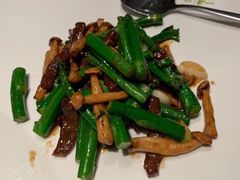 -天瑞轩·粤菜餐厅
