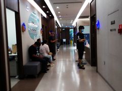 -嘉悦丽格眼科(丰联广场店)