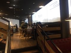 -金香缘米线(大润发店)