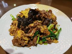 -致美楼(前门店)