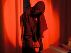 -伽利略剧本探案馆(国贸店)