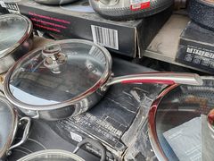 -南泰百货批发市场