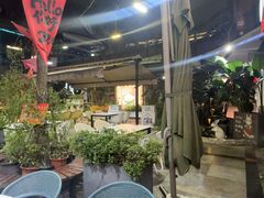 -椒小兔·仔姜鲜椒兔(金沙时代广场店)