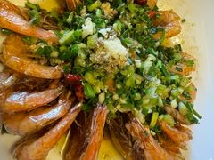 -王家厨房(新华路店)