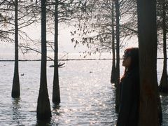 -才村湿地公园