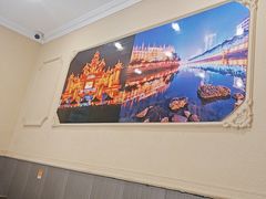 -盐与味葱葱鲫鱼•自贡菜江湖菜(春熙店)