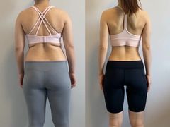 -琪航健身工作室(徐汇光大店)