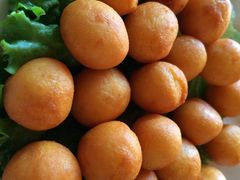 顺顺小吃-顺顺小吃(独克宗古城店)