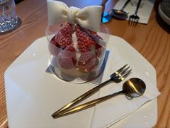 -Bco豆库(星耀天地店)