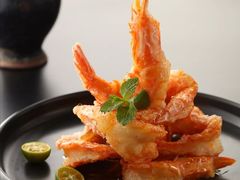 -董鲁烤鸭(建和街店)