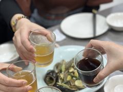 -沪依小酒馆心意菜