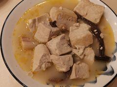 -昆承湖酒家·本帮农家菜