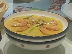 -罗浮宫酒店