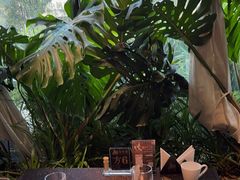 -太守宴·蘭院(天塔店)