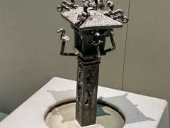 -河北博物院