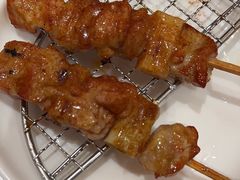 -味千拉面(又一城店)