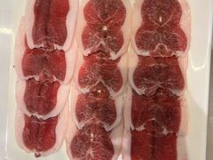 -牛街·马辈儿涮肉(牛街总店)