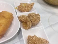 -稻香酒家(天河城店)