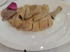 -渔民新村(番禺总店)