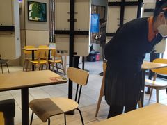 -德克士(北京站店)
