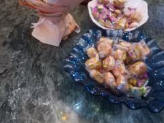 -富侨养生(康乾店)