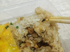 -老通城豆皮大王(吉庆街店)
