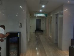 -雍禾植发全国连锁